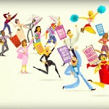 VIDEO: Grab Your Date and Watch This All New Trailer for THE PROM