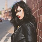 Louise Distras Releases New Single 'Street Revolution'