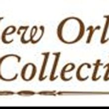 Bourbon Orleans and the New Orleans Hotel Collection announce summer travel season ov