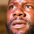 BWW Review: Tennessee Williams Theatre Company shows playwright's rarity, NOT ABOUT…