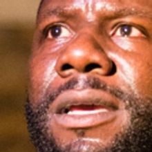 BWW Review: Tennessee Williams Theatre Company shows playwright's rarity, NOT ABOUT N