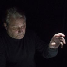 BWW Review: BASIL TWIST'S SYMPHONIE FANTASTIQUE at HERE - What Can Classical Music Le