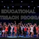 San Diego Musical Theatre Announces New Education Programs for 2018