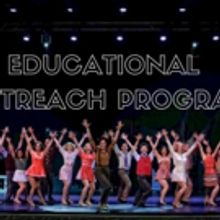 San Diego Musical Theatre Announces New Education Programs for 2018