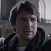 VIDEO: ABC Shares First Trailer of Nathan Fillion In THE ROOKIE Video
