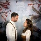 Brooklyn Irish Dance Company Makes Its Debut With A CELTIC CHRISTMAS STORY This…