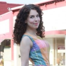 BWW Feature: THE ASHLAND SUMMER THEATRE FESTIVAL: A BEHIND-THE-SCENES COMMENTARY