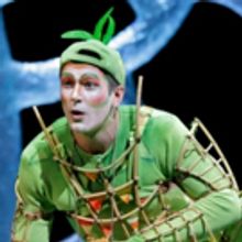 Peterborough Players Present Special Screening Of THE MAGIC FLUTE