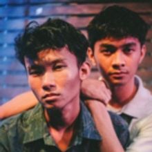 Photo Flash: A New Musical Explores the History of Marikina City