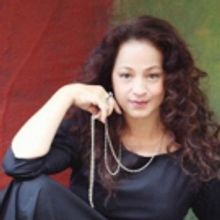 San Diego Repertory Theatre Announces 25th Annual Lipinsky Family San Diego Jewish Ar