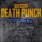 BLUE ON BLACK Single Garners Massive Global Impact In 5 Days