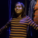 Review Roundup: FUN HOME at San Diego Repertory Theatre