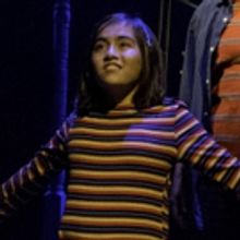 Photo Flash: FUN HOME at San Diego Repertory Theatre