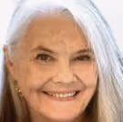 LPTW To Honor Lois Smith With Oral History Project 10/22