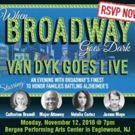 Major Attaway, Catherine Brunell, Natalie Cortez And James Moye Headline Concert For…