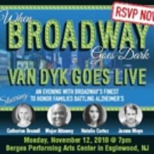 Major Attaway, Catherine Brunell, Natalie Cortez And James Moye Headline Concert For…