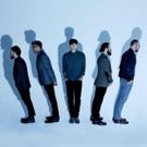 STG Presents FREE Death Cab for Cutie Concert Honoring The Paramount 90th