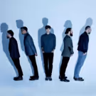 STG Presents FREE Death Cab for Cutie Concert Honoring The Paramount 90th