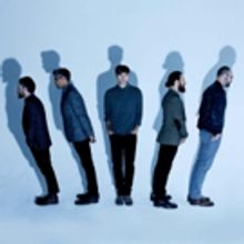 STG Presents FREE Death Cab for Cutie Concert Honoring The Paramount 90th