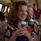 VIDEO: Welcome to the Summer of '85 in the STRANGER THINGS Season Three Trailer
