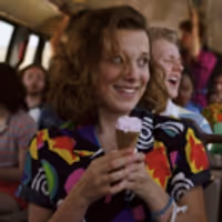 VIDEO: Welcome to the Summer of '85 in the STRANGER THINGS Season Three Trailer Video