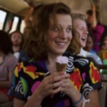 VIDEO: Welcome to the Summer of '85 in the STRANGER THINGS Season Three Trailer