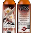 Lot18 & AMC Launch New Female-Inspired THE WALKING DEAD Wine Collection