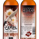 Lot18 & AMC Launch New Female-Inspired THE WALKING DEAD Wine Collection