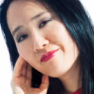 Da Camera Of Houston Presents Mingus Big Band With Helen Sung, 3/24