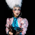 La MaMa Presents 13 FRUITCAKES