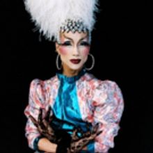 La MaMa Presents 13 FRUITCAKES