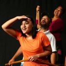 NEFA Expands National Theater Project With Funding From Doris Duke Charitable…