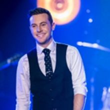 Irish Country Star Nathan Carter to Play Extra Warrington Date Next Month
