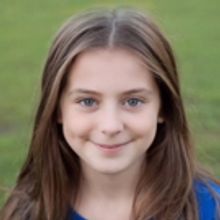 MATILDA Star to Appear in American Dance Theatre of Long Island's CLARA'S DREAM: THE 