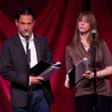 Barry Bostwick, Laraine Newman And More Appear In THE PACK AT THE PICO On Aprl 16