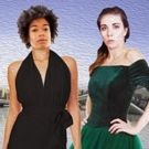 Slipstream to Stage OTHELLO