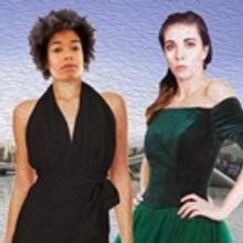 Slipstream to Stage OTHELLO