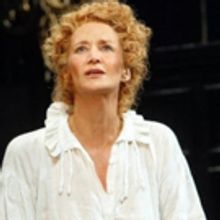 BWW Flashback: So Long, Sarah! BERNHARDT/HAMLET Takes Final Broadway Bow Today