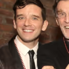 Photo Flash: Red Bull Theater's 10th Annual Running of the Red Bulls Gala Benefit