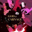 Stendhal X Presents GOD OF CARNAGE At The Freestanding Room