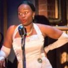 BWW Review: SuperbLADY DAY Jazzes Up The Beck Center