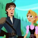 Disney's TANGLED: THE SERIES Ordered for Third Season Ahead of Season 2 Premiere Sunday, June 24