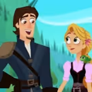 Disney's TANGLED: THE SERIES Ordered for Third Season Ahead of Season 2 Premiere…