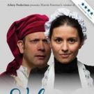 He's Dying To Get Rich - VOLPONE Comes to The Edinburgh Fringe