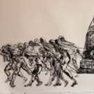 NY Premiere Of MasterVoices' Israel In Egypt Comes to Carnegie Hall