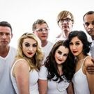 Lauren Worsham and John Gallagher Jr.'s Bands to Join Forces at NYC's Mercury Lounge