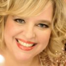 EMV Concludes 2017-18 Season With RUSSIAN WHITE NIGHTS: Opera Arias From 18th…