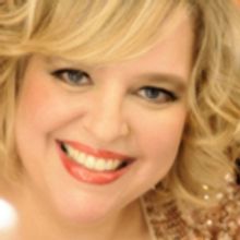 EMV Concludes 2017-18 Season With RUSSIAN WHITE NIGHTS: Opera Arias From 18th…