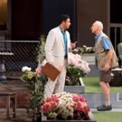 BWW Review: Arizona Theatre Company Presents NATIVE GARDENS