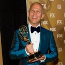 Ryan Murphy to Receive Producers Guild of America's Norman Lear Award